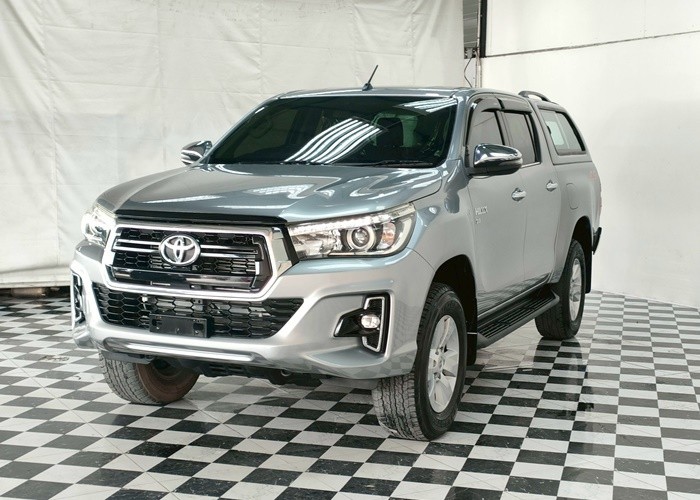 TOYOTA
             
                 for Sale for Sale