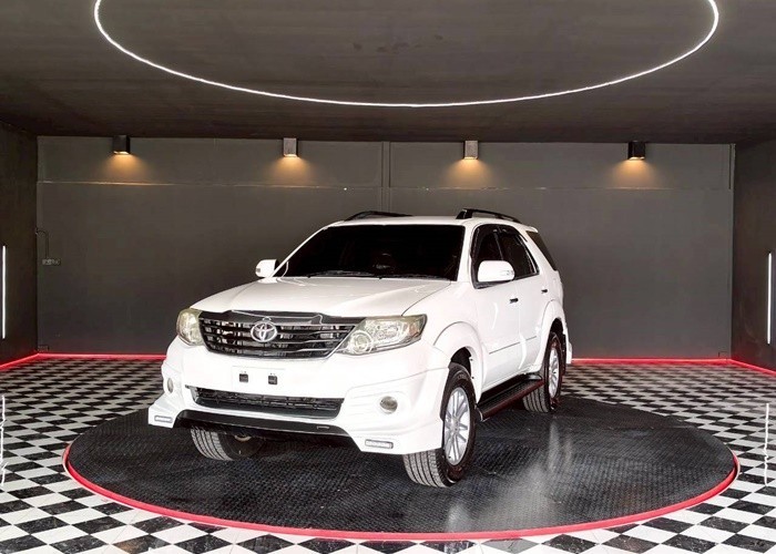 TOYOTA
             
                 for Sale for Sale