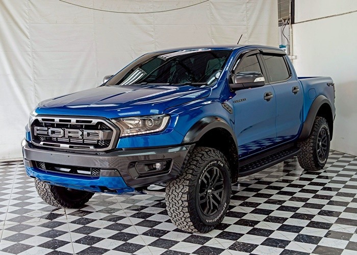 FORD
             
                 for Sale for Sale