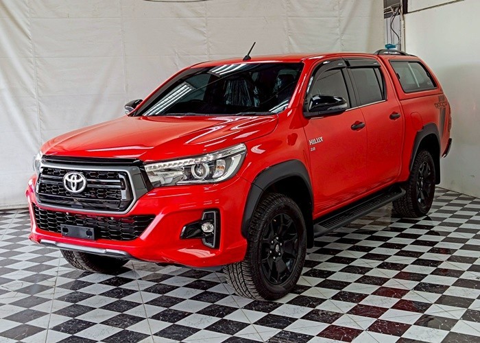 TOYOTA
             
                 for Sale for Sale