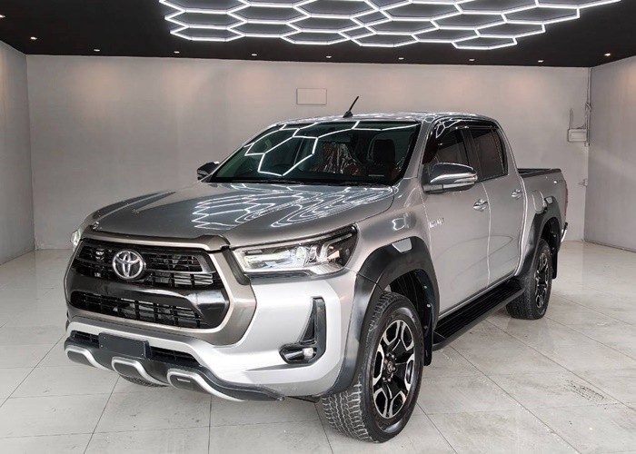 TOYOTA
             
                 for Sale for Sale
