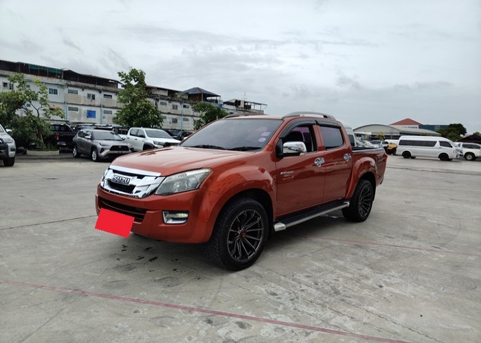 ISUZU 
                                                            for Sale for Sale