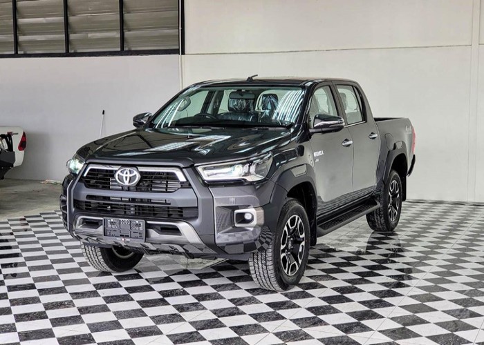 TOYOTA 
                                                            for Sale for Sale