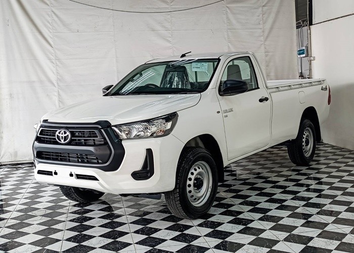 TOYOTA
             
                 for Sale for Sale
