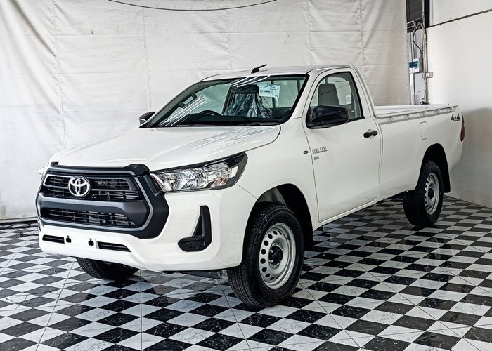 TOYOTA
             
                 for Sale for Sale
