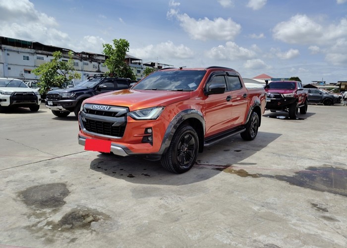 ISUZU 
                                                            for Sale for Sale