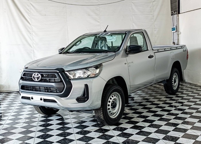 TOYOTA
             
                 for Sale for Sale