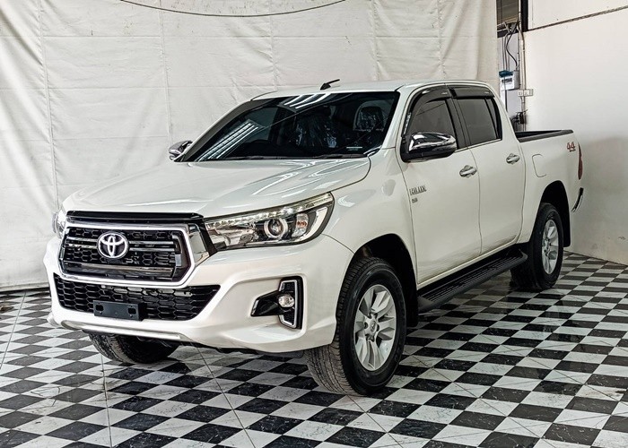 TOYOTA
             
                 for Sale for Sale