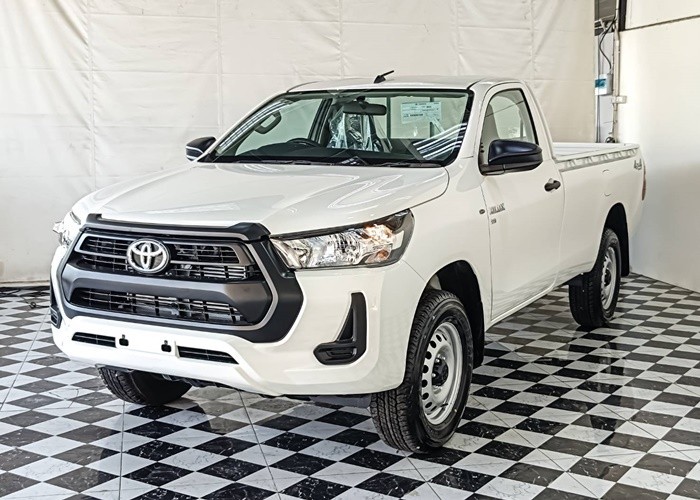 TOYOTA
             
                 for Sale for Sale