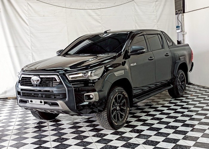 TOYOTA
             
                 for Sale for Sale