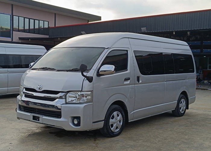 TOYOTA
             
                 for Sale for Sale