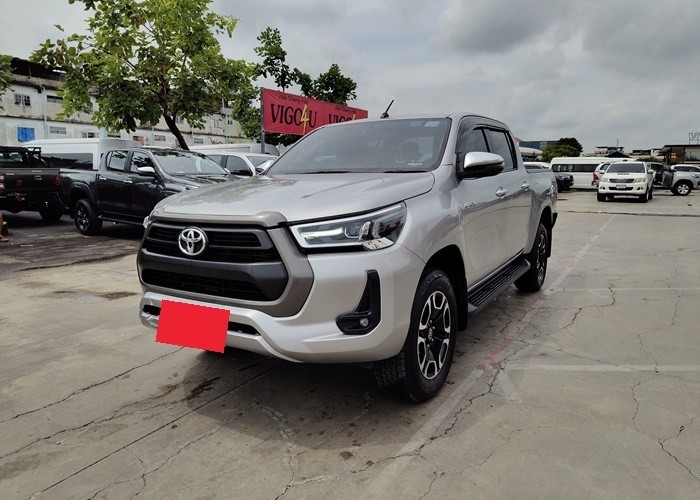 TOYOTA
             
                 for Sale for Sale