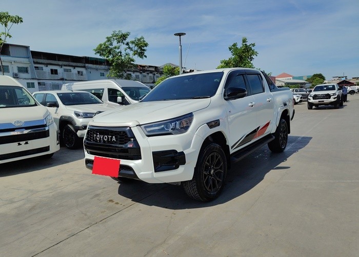 TOYOTA
             
                 for Sale for Sale