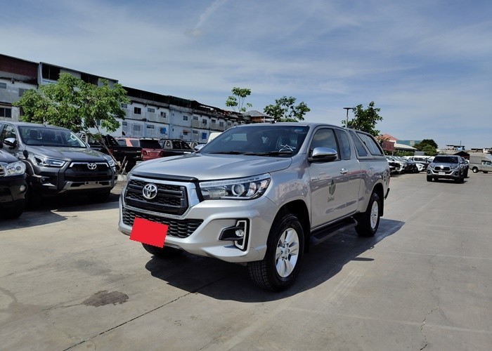 TOYOTA
             
                 for Sale for Sale