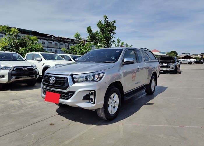 TOYOTA
             
                 for Sale for Sale