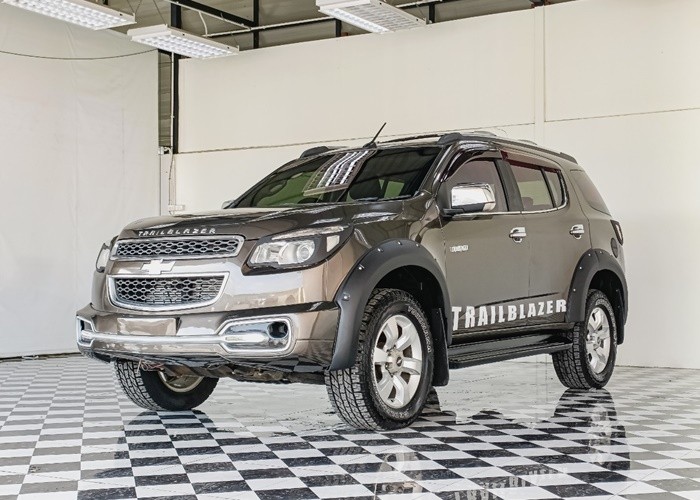 CHEVROLET
             
                 for Sale for Sale