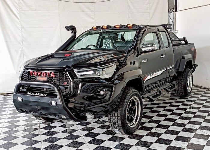 TOYOTA
             
                 for Sale for Sale