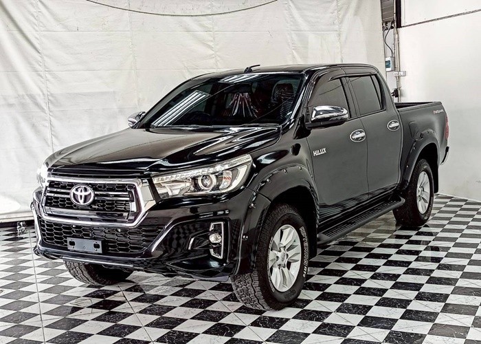 TOYOTA
             
                 for Sale for Sale