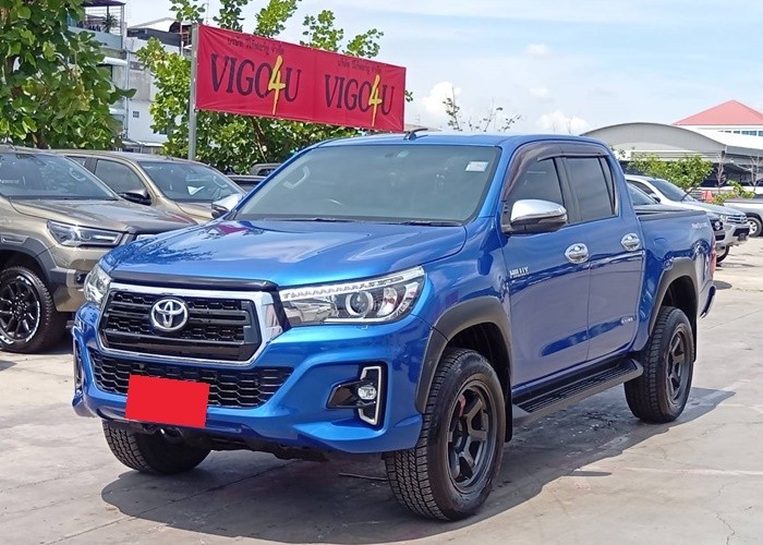 TOYOTA
             
                 for Sale for Sale
