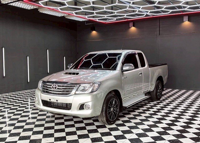 TOYOTA
             
                 for Sale for Sale
