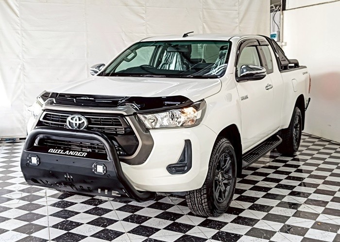 TOYOTA
             
                 for Sale for Sale