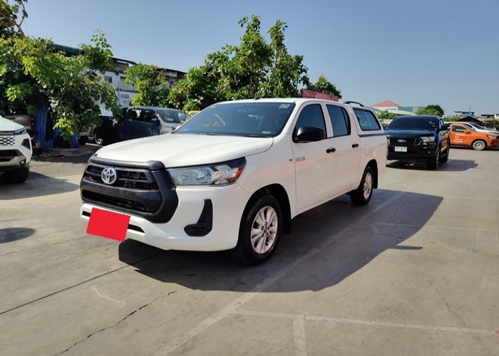 TOYOTA
             
                 for Sale for Sale