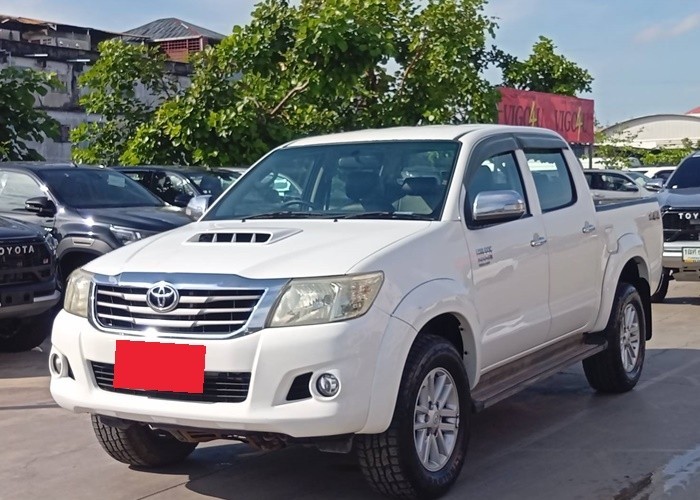 TOYOTA
             
                 for Sale for Sale